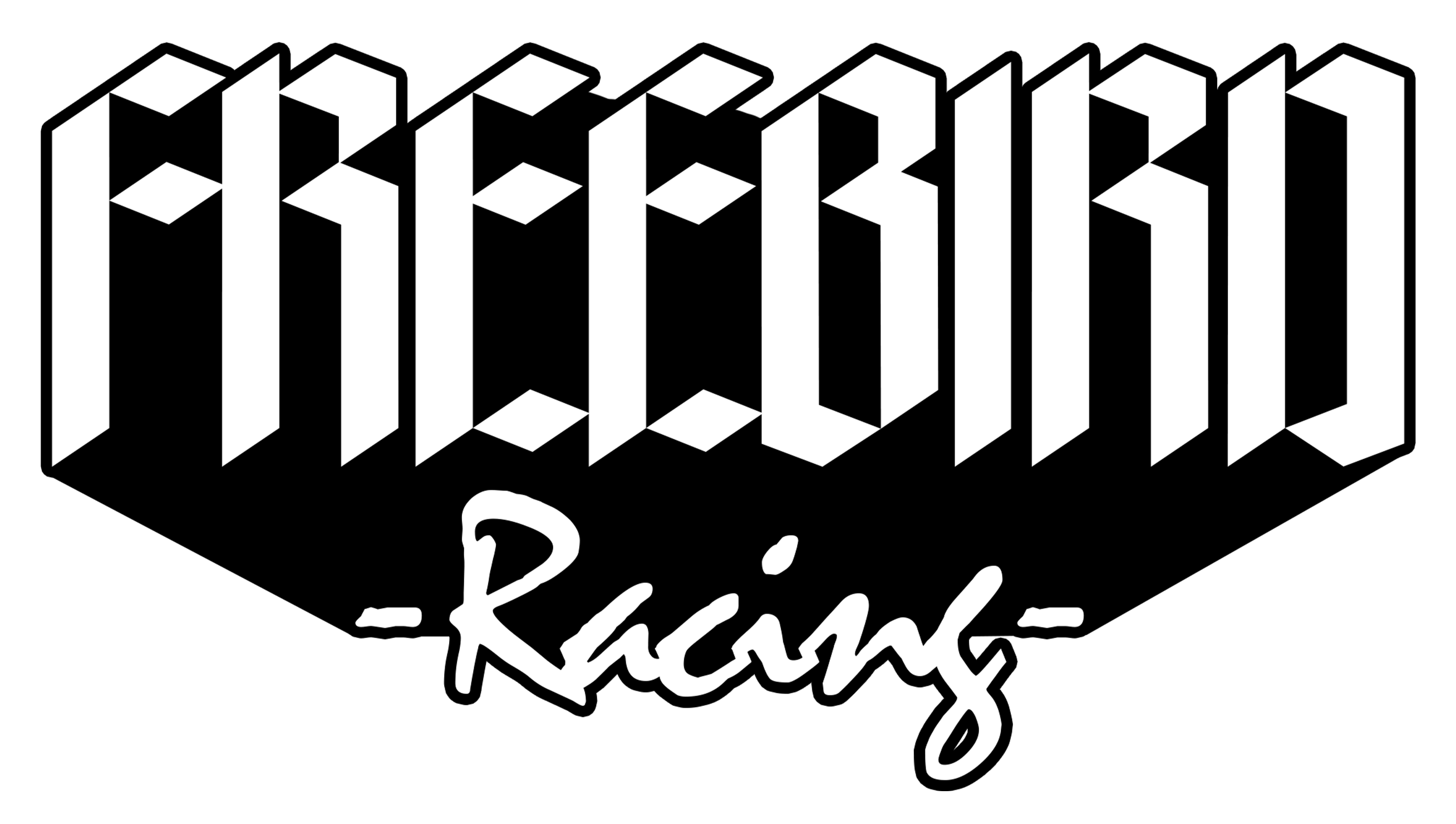 Free Bird Shop Gift Card