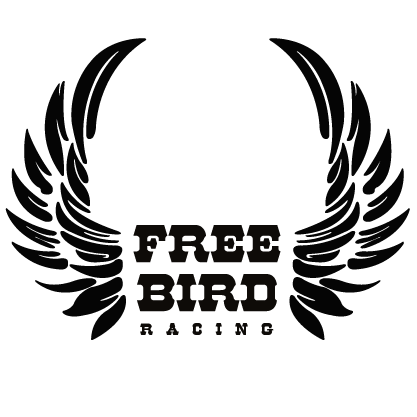 Free Bird Racing