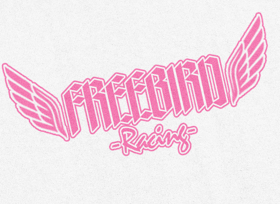 Free Bird Racing